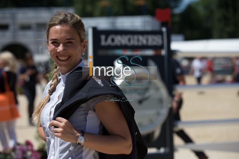 Longines_Roma2017_SS7_8044.jpg