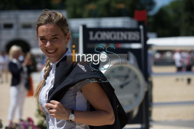 Longines_Roma2017_SS7_8046.jpg