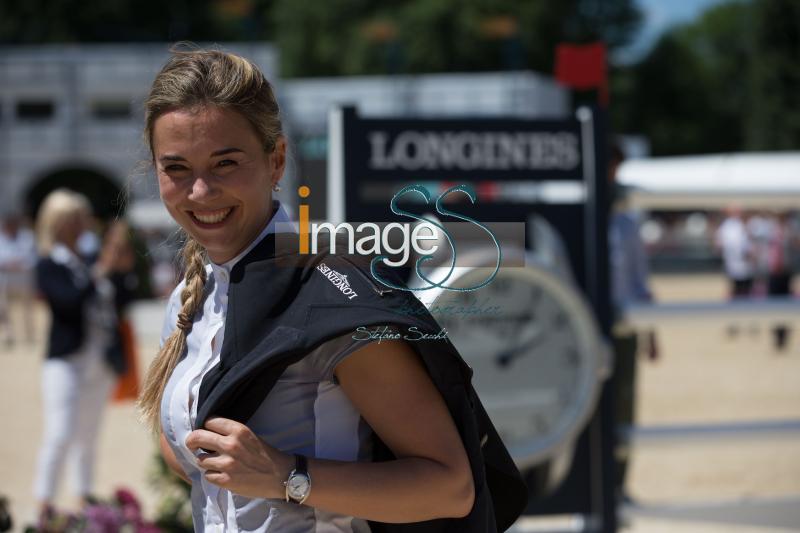 Longines_Roma2017_SS7_8047.jpg