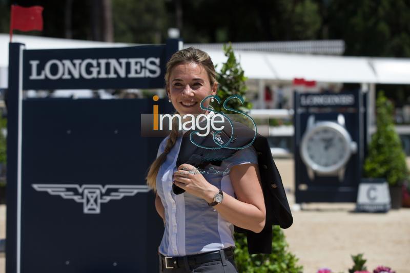 Longines_Roma2017_SS7_8048.jpg