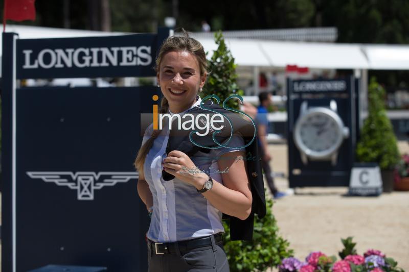 Longines_Roma2017_SS7_8051.jpg