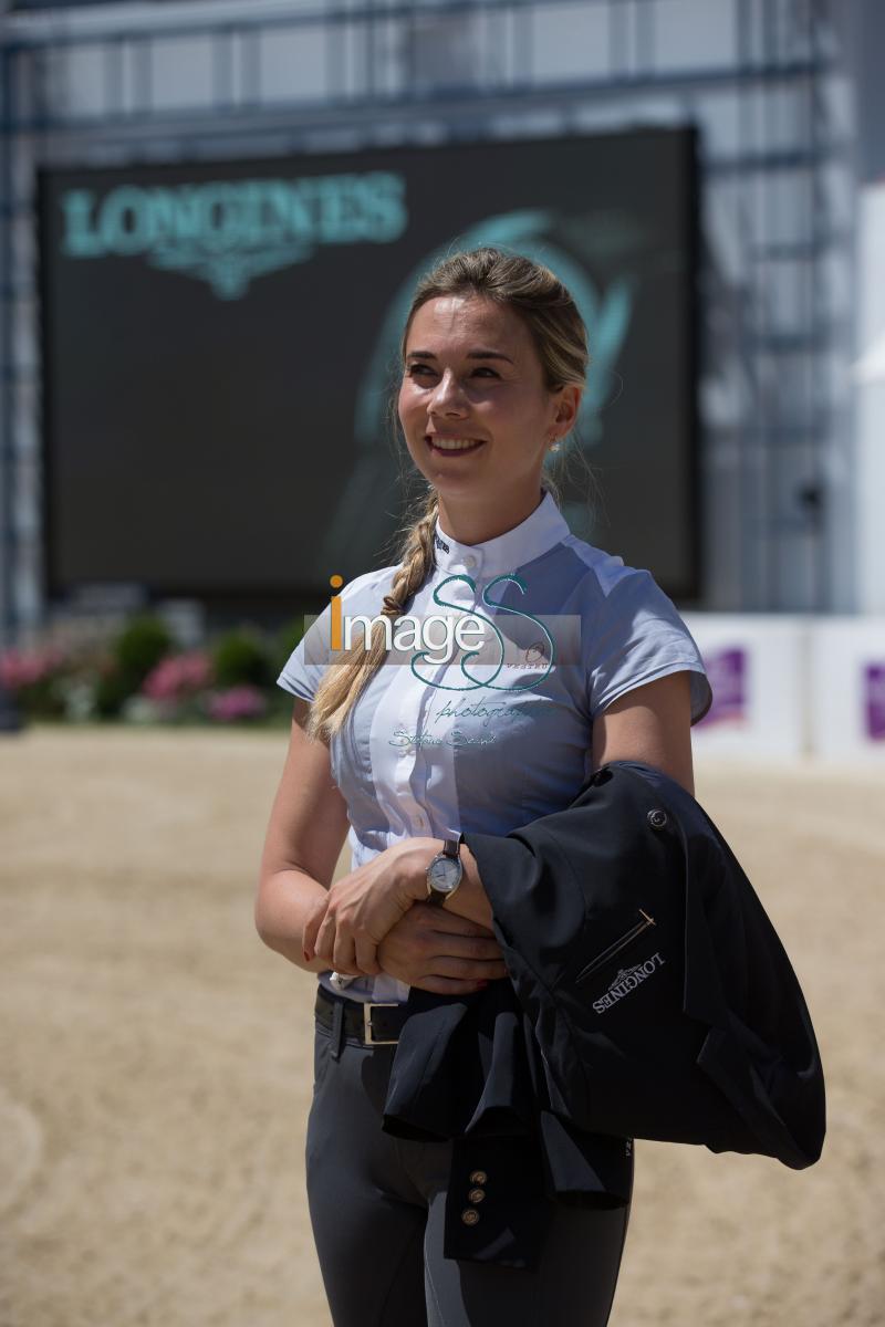 Longines_Roma2017_SS7_8068.jpg