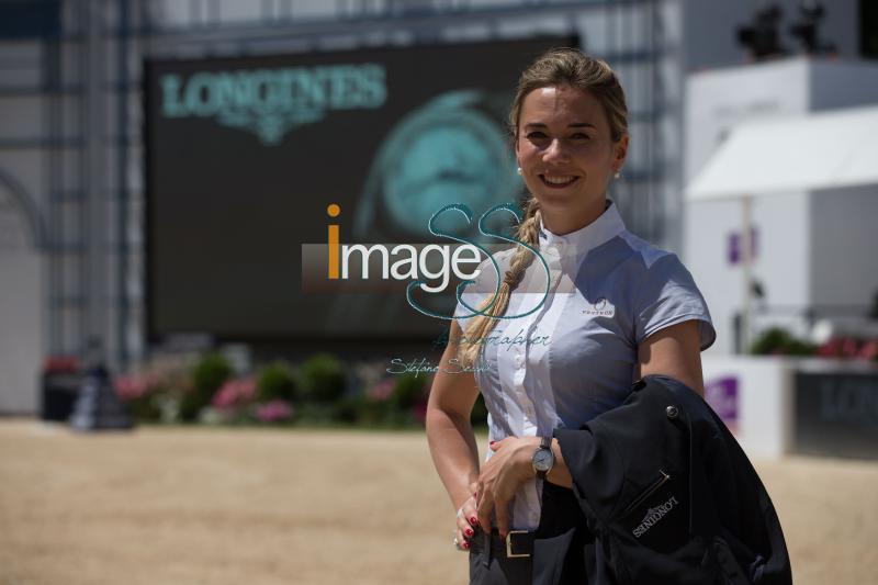 Longines_Roma2017_SS7_8077.jpg