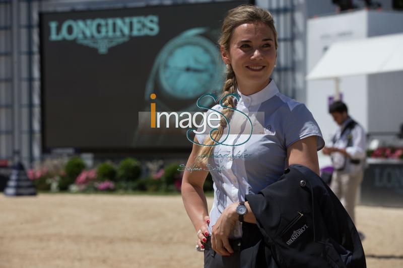 Longines_Roma2017_SS7_8078.jpg