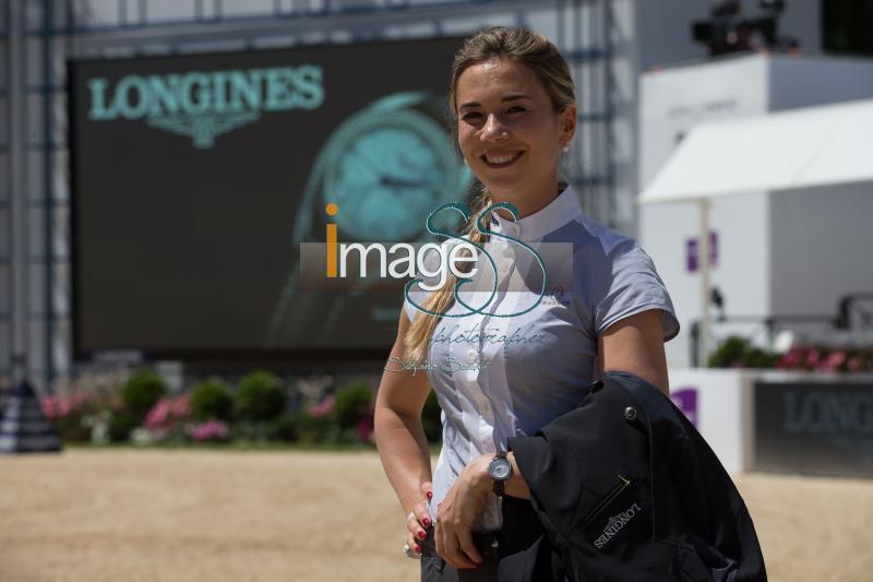 Longines_Roma2017_SS7_8080.jpg