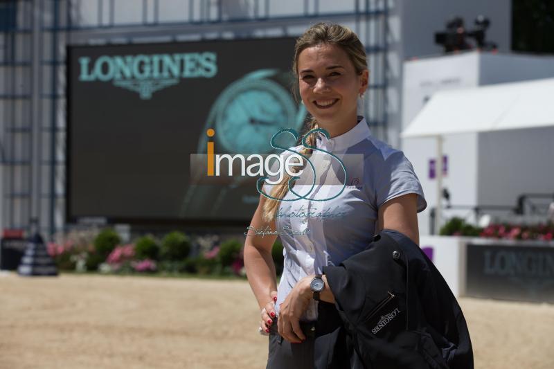 Longines_Roma2017_SS7_8083.jpg