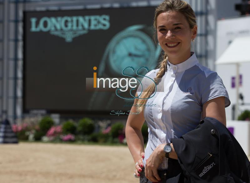 Longines_Roma2017_SS7_8085.jpg