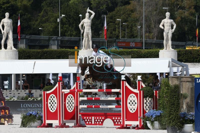 Lynch_Campino_Roma2016LGCT_D48R7647.jpg