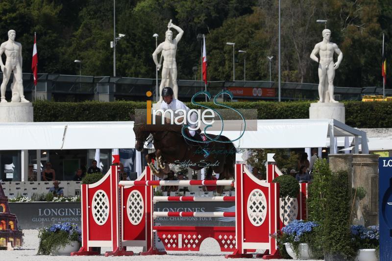 Lynch_Campino_Roma2016LGCT_D48R7648.jpg