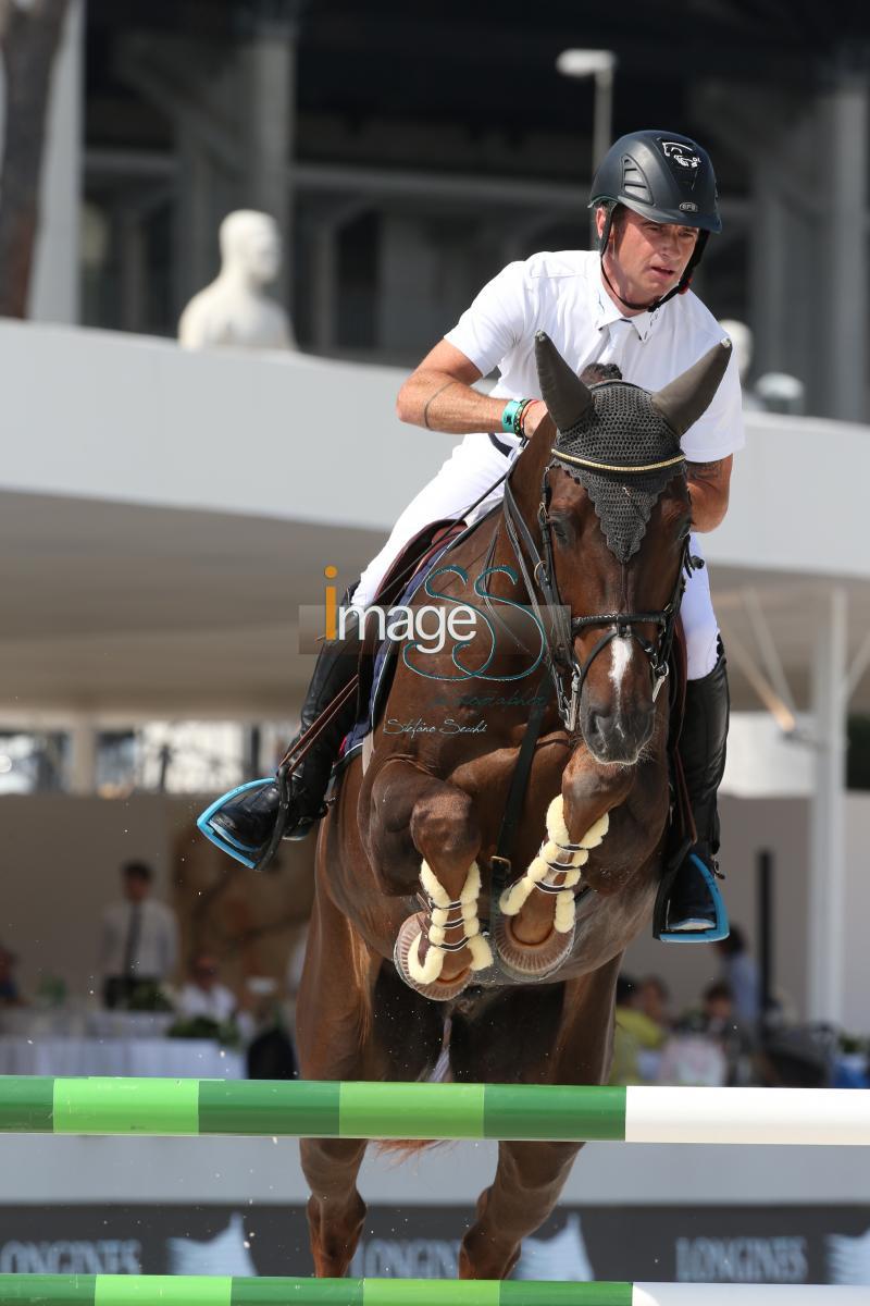 Lynch_Campino_Roma2016LGCT_D48R7649.jpg