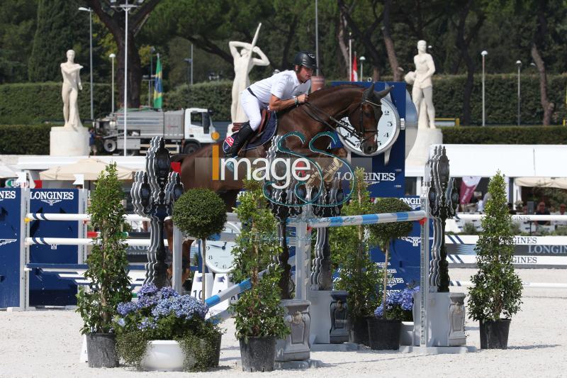 Lynch_Campino_Roma2016LGCT_D48R7652.jpg