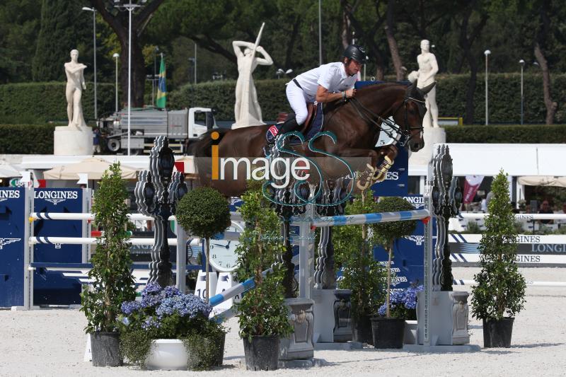 Lynch_Campino_Roma2016LGCT_D48R7653.jpg