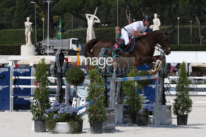 Lynch_Campino_Roma2016LGCT_D48R7654.jpg