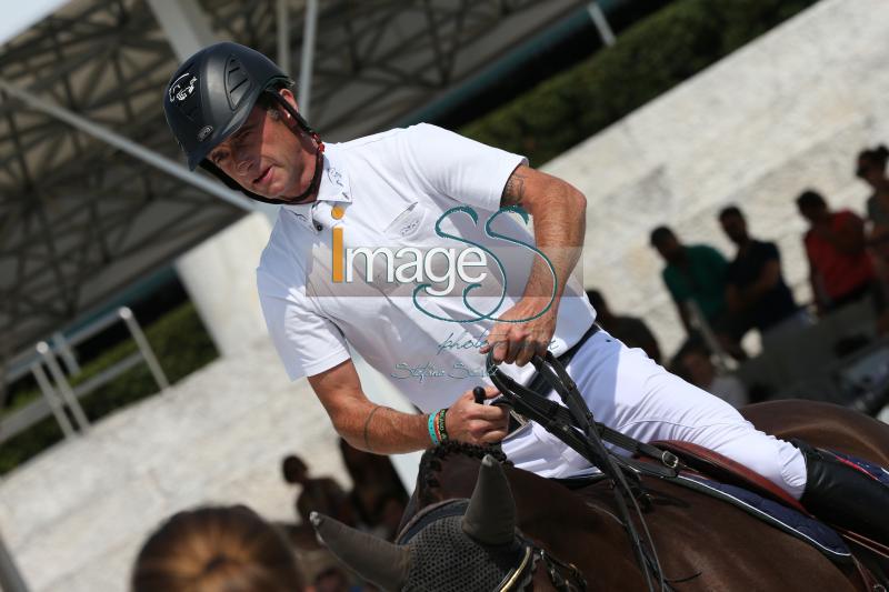 Lynch_Campino_Roma2016LGCT_D48R7655.jpg