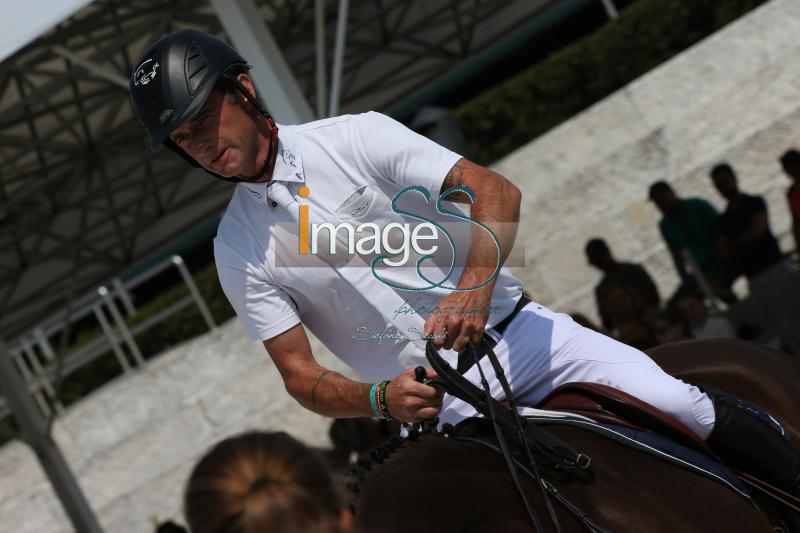 Lynch_Campino_Roma2016LGCT_D48R7656.jpg