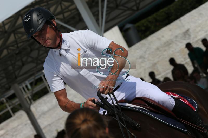 Lynch_Campino_Roma2016LGCT_D48R7657.jpg