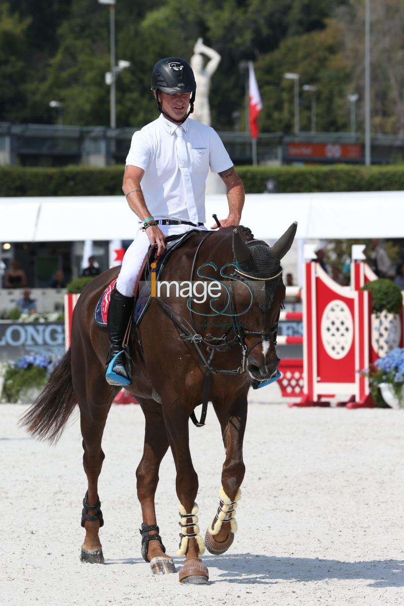 Lynch_Campino_Roma2016LGCT_D48R7658.jpg