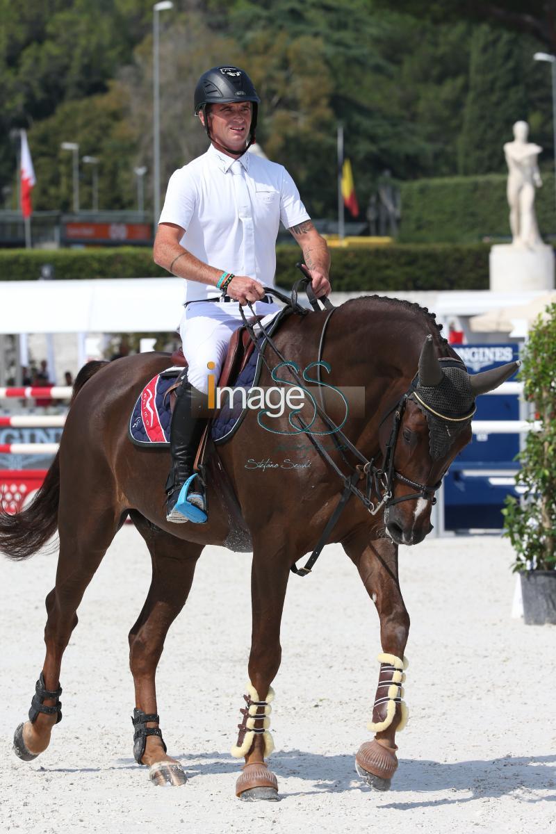 Lynch_Campino_Roma2016LGCT_D48R7659.jpg