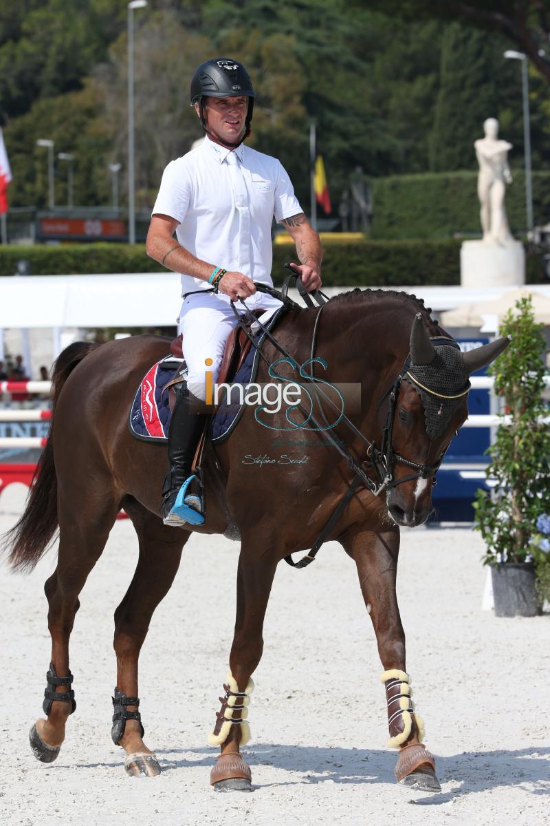 Lynch_Campino_Roma2016LGCT_D48R7660.jpg