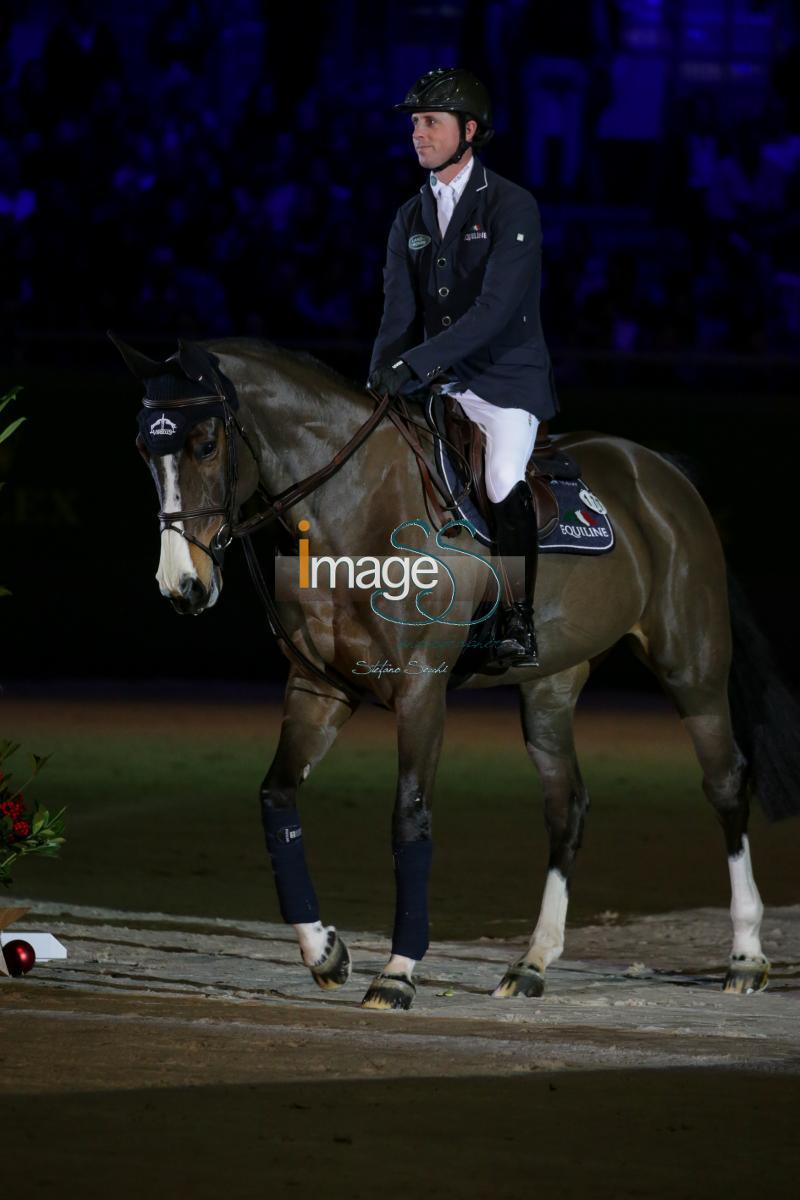 MAHER_One_Geneve2019_5186.jpg
