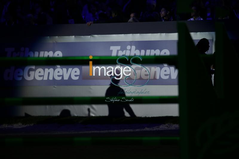MAHER_One_Geneve2019_SS7_5180.jpg