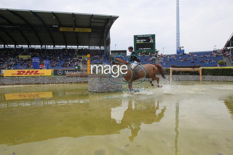 MARSCHALL_Chacco_Aachen2016_SS8_8962.jpg