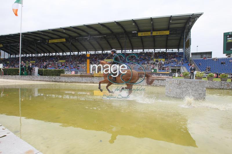 MARSCHALL_Chacco_Aachen2016_SS8_8967.jpg