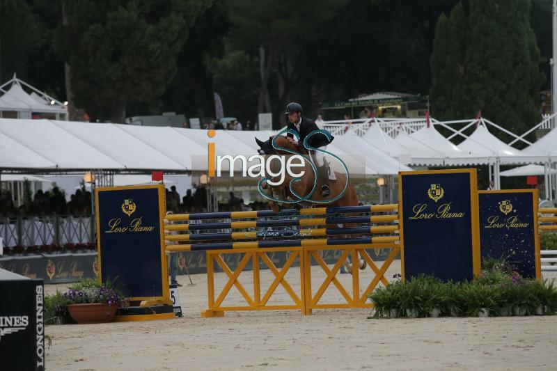 MARSCHALL_Chacco_Roma2016_SS7_7816.jpg