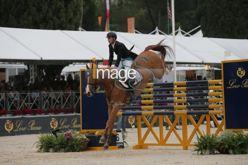 MARSCHALL_Chacco_Roma2016_SS7_7823.jpg