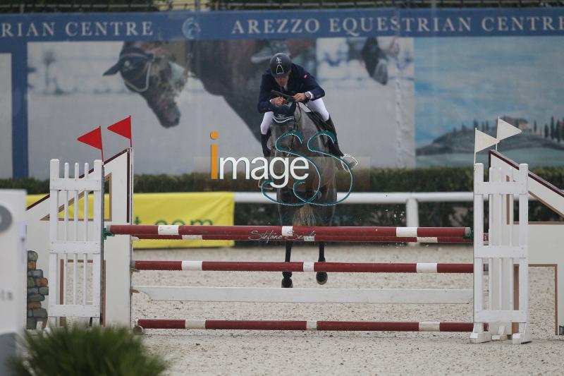 MARTINENGO_Bora_ArGioCav2016_SS7_SS8_8002.jpg