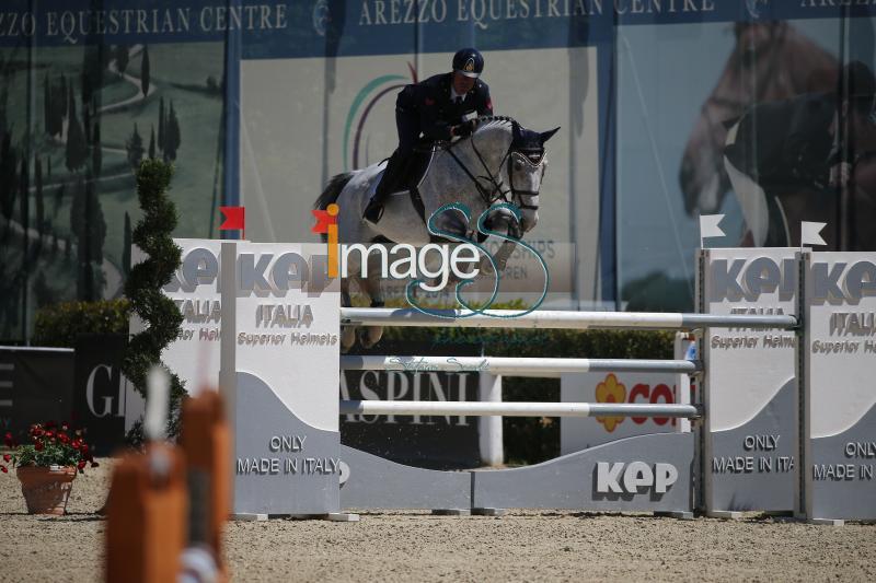MARZIANI_SAXO_ItaAss2017_SS7_5361.jpg