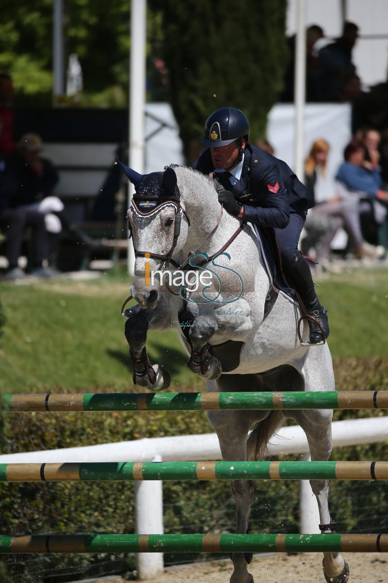MARZIANI_SAXO_ItaAss2017_SS7_5366.jpg