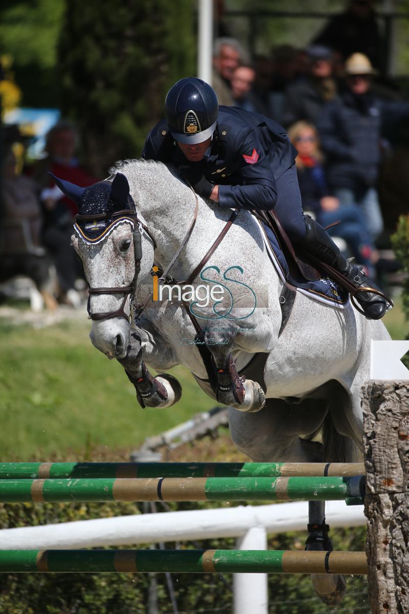 MARZIANI_SAXO_ItaAss2017_SS7_5368.jpg