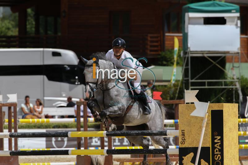 MASCENTI_BORAD_ArTalent2020_SS7_0136.jpg