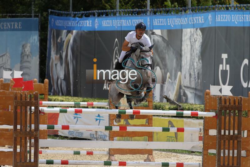 MASCENTI_BORAD_ArTalent2020_SS7_0139.jpg