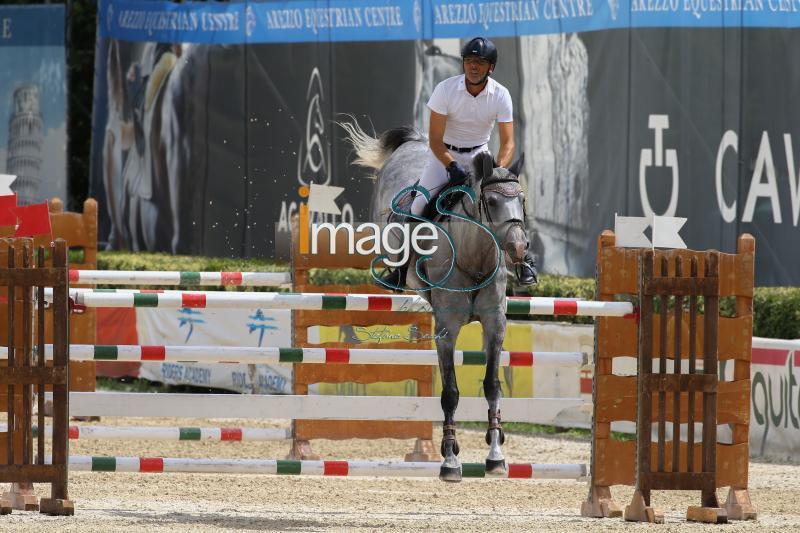 MASCENTI_BORAD_ArTalent2020_SS7_0140.jpg