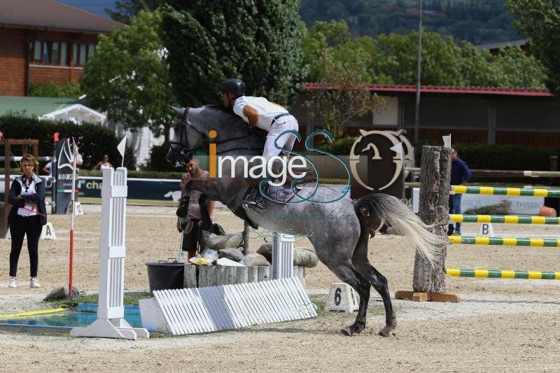MASCENTI_BORAD_ArTalent2020_SS7_0141.jpg