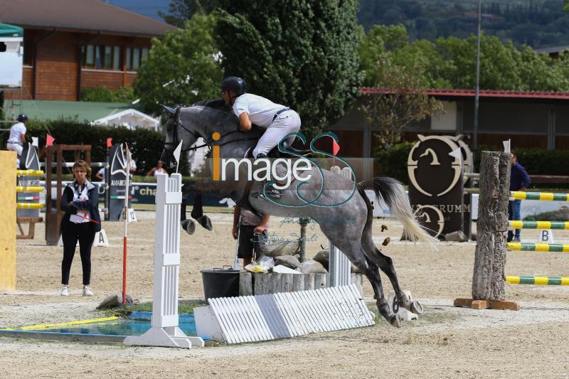 MASCENTI_BORAD_ArTalent2020_SS7_0142.jpg