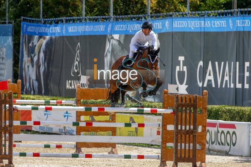 MATTEUCCI_DonAMOUR_ArTalent2020_SS7_0044.jpg