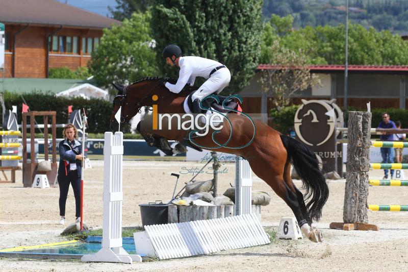 MATTEUCCI_DonAMOUR_ArTalent2020_SS7_0045.jpg
