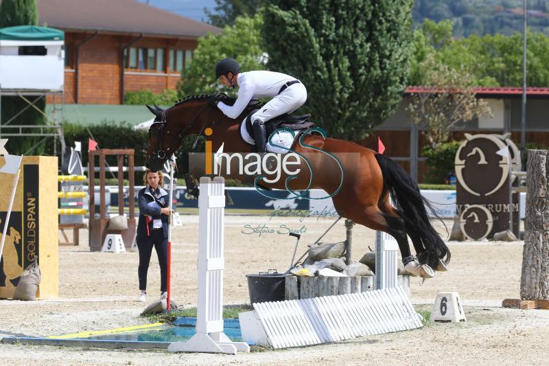 MATTEUCCI_DonAMOUR_ArTalent2020_SS7_0046.jpg