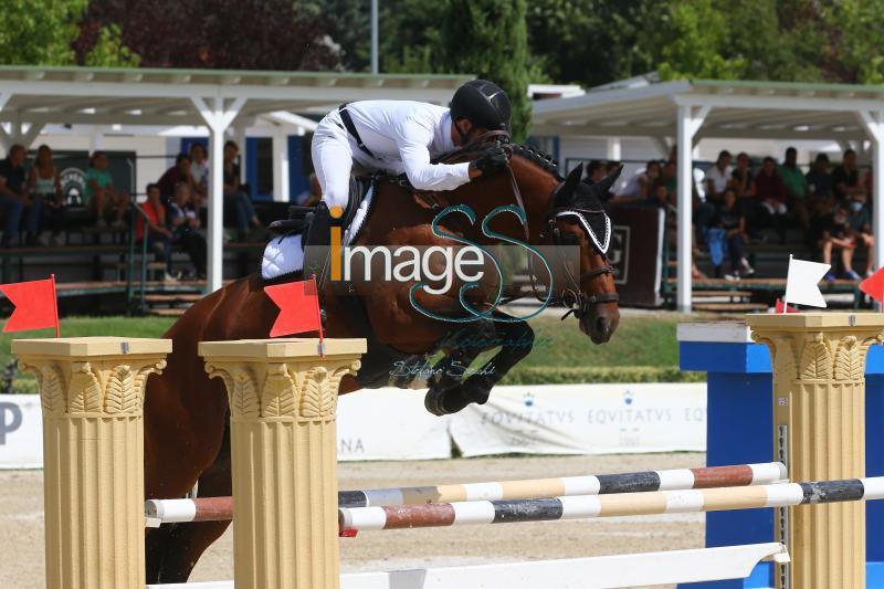 MATTEUCCI_DonAMOUR_ArTalent2020_SS7_0047.jpg