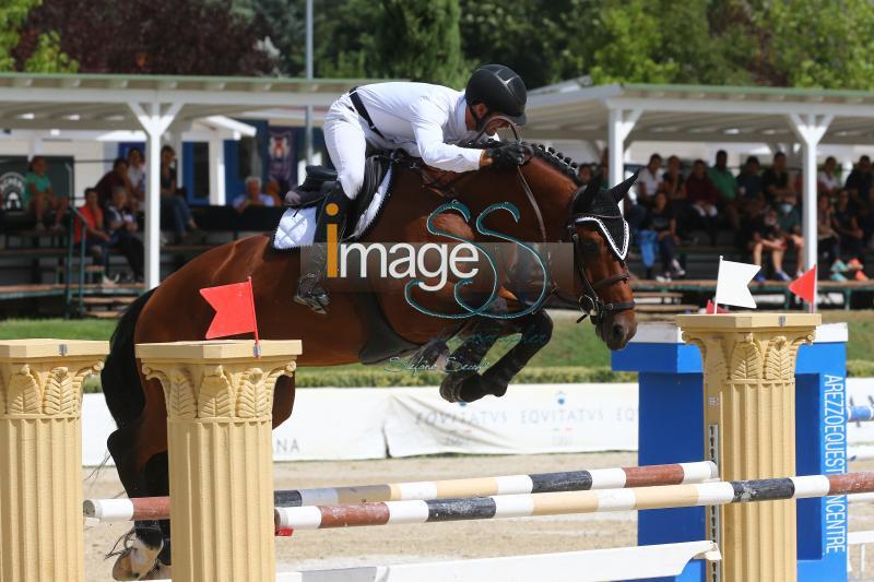 MATTEUCCI_DonAMOUR_ArTalent2020_SS7_0048.jpg