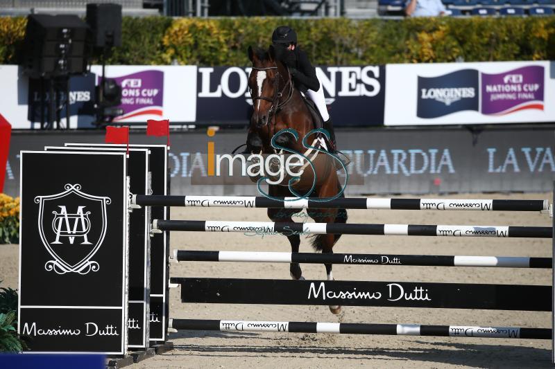 MCINTOSH_Estina_Barcellona2017_SS7_1458.jpg