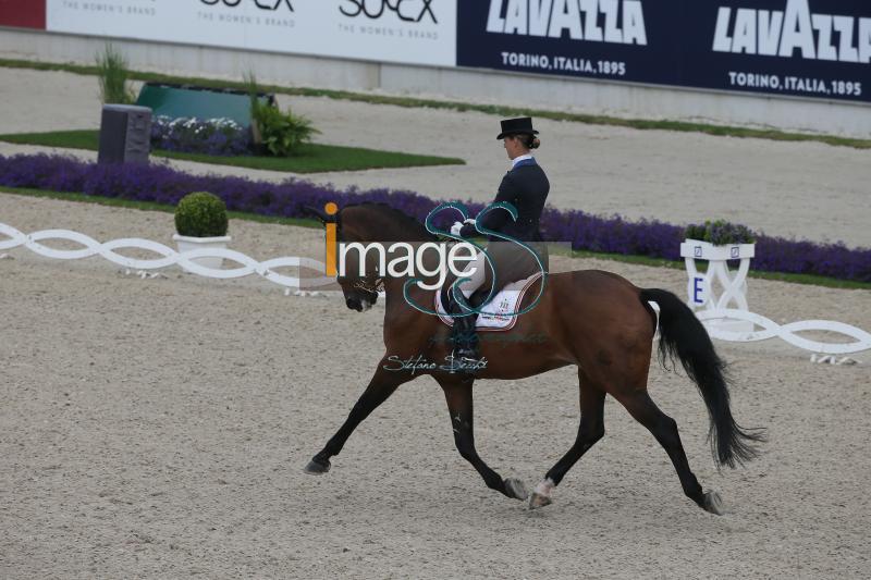 MEIRESONNE_Wipsy_Aachen2016_SS7_2684.jpg