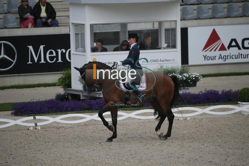 MEIRESONNE_Wipsy_Aachen2016_SS7_2694.jpg