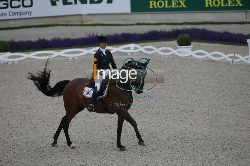 MEIRESONNE_Wipsy_Aachen2016_SS7_2704.jpg