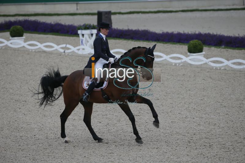 MEIRESONNE_Wipsy_Aachen2016_SS7_2707.jpg