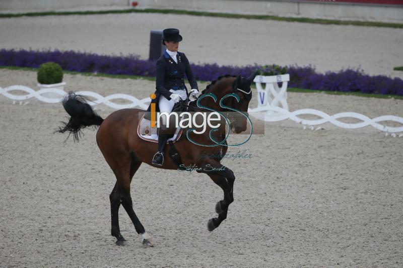 MEIRESONNE_Wipsy_Aachen2016_SS7_2708.jpg