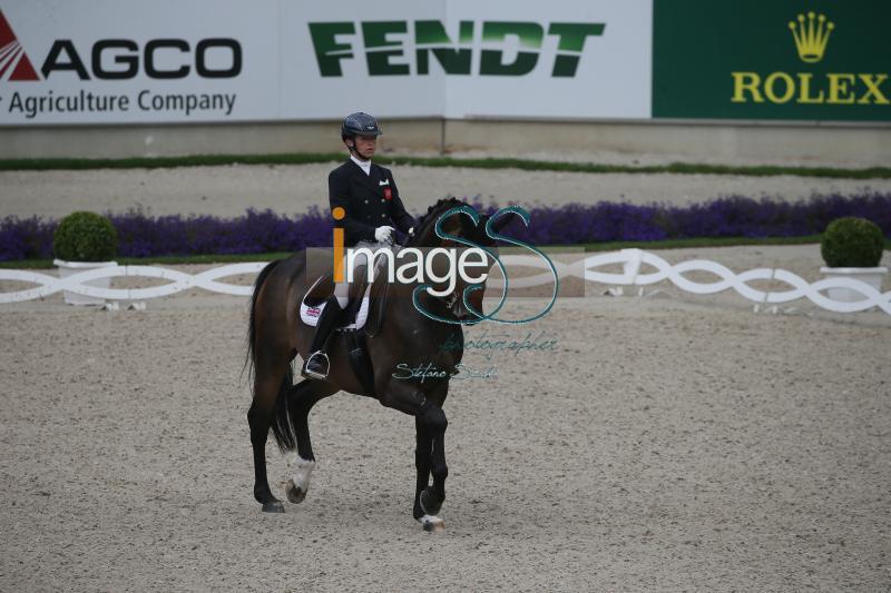 MILLIS_Hofjuwell_Aachen2016_SS7_2668.jpg